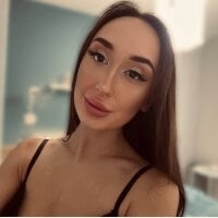 DiamondVelvet webcam model