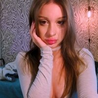xLimby