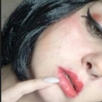 Abigailstone69's Avatar Pic