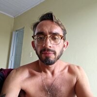 Record_Me's Offline Chat Room