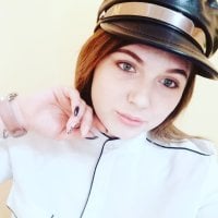 Nikki_Ray_'s Profile Pic