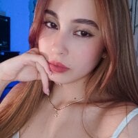 Alice_guerin_Live Webcam