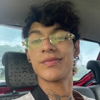 Bastian_boyshot77Live Webcam