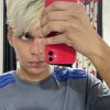 Bafs_is_me's Offline XXX Chat