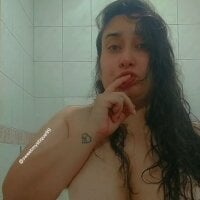 sweetmystique99's Offline Chat Room