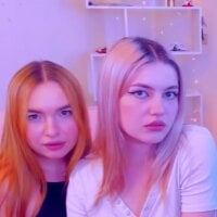 Twin_Flame01's Offline Chat Room