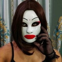 zentaisspandex_Live