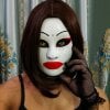 zentaisspandex_Live