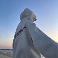 Mr_MatchApp_Jr webcam model