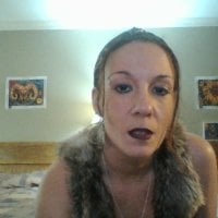 lapinette2288's Offline Webcam Chat