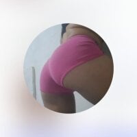 miadanada webcam model
