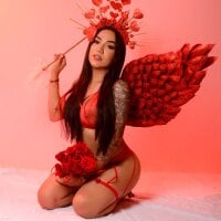 KATALINA_HOT_TS