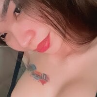 ursexyfucker69 webcam