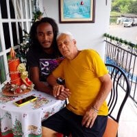 DirtysluttyfistLive Webcam