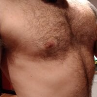 TAURUSS88 webcam