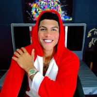 Damian_latinxxx's Profile Photo