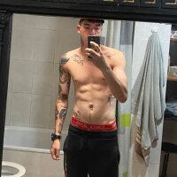 elpapi17 webcam