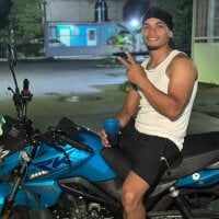 Aenxx26 webcam model