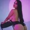 ChloeHarper_