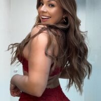 Mirellaboni's Webcam Show