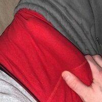 badboystoner4200 avatar
