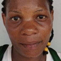 LETISHA1 Chat Room offline