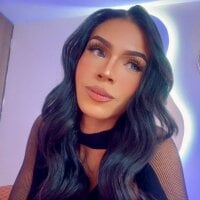 Angelina_Rossi webcam