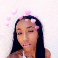 BriMariee