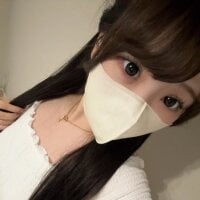 22歳日本人pink_hime