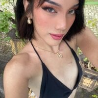 hornyfuckdoll_alaijana69