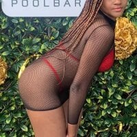 Soniala webcam model