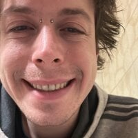 Frizz0002 webcam