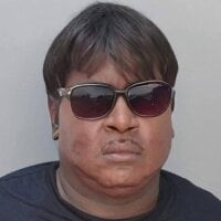 PatHaitianFenis