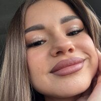 @Nika_Veronaa9 avatar