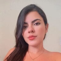 CHARMOTA_johnny webcam