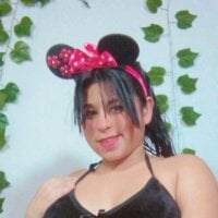 anal_no_mercy_extreme Chat Room offline