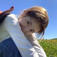 صورة أفاتار Onecutelittle