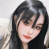 Xue_8899's Profile Pic