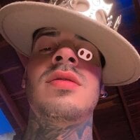 Offline chat soba modela Saak_Okane