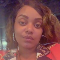 CocoaGoddess88 offline chatrum