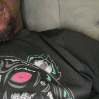 blablablackbi