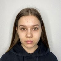 Offline chatovací místnost ClaireAnd