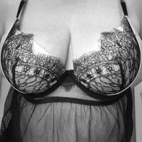 Booby-Secretary39Live Webcam