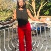 DarkQueen25x