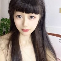 lake-520 webcam model