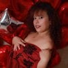 Zara_holly