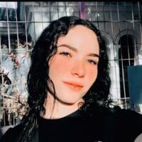Missy_SweetBell