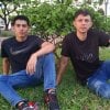 naughty_boys_extreme