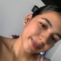 any2007 webcam model