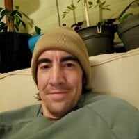 jonnygoodtimes
